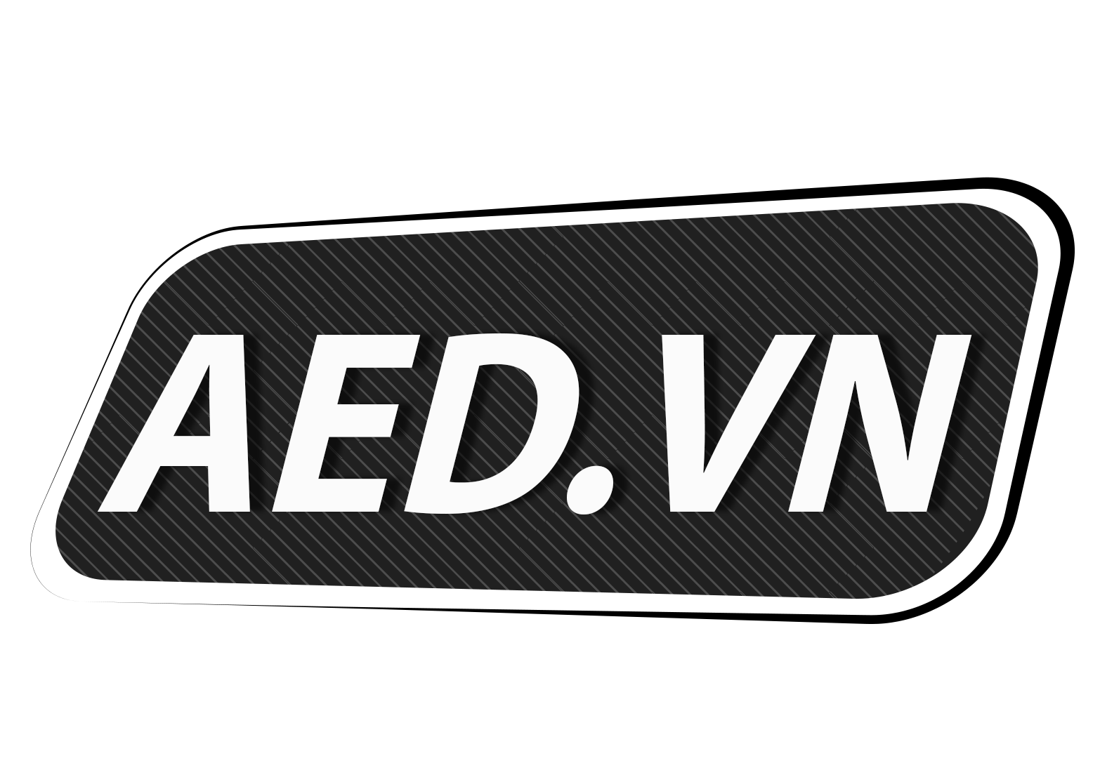 AED.VN