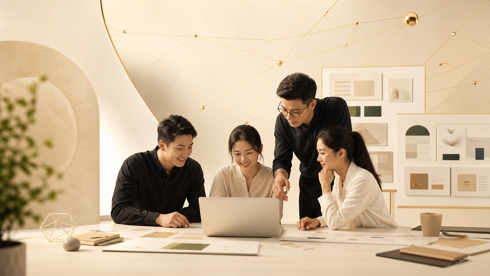 Giới thiệu AED.VN